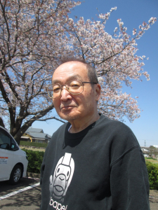 ⑤IMG_6167 (大).JPG